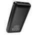 Ldnio PQ18 20000mah Fast Charging Magnetic Wireless Mini Power Bank